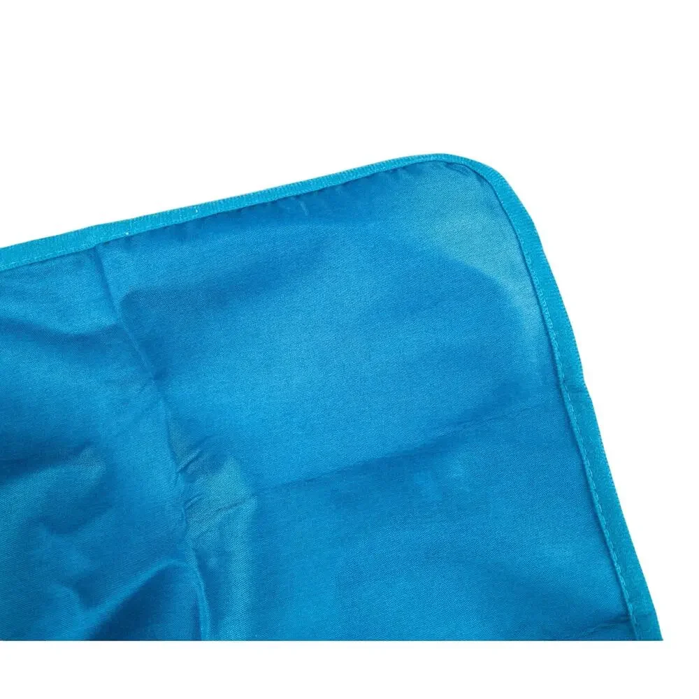 NWT The Office Pretzel Day Picnic Blanket Culturefly